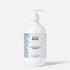 Bondi Boost Brunette Booster Shampoo